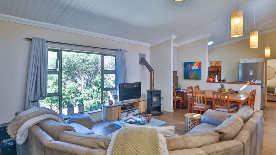 2 Bedroom Property for Sale in Stilbaai Wes Western Cape